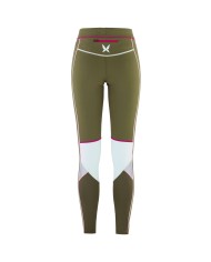 KARI TRAA Louise Strumpfhose