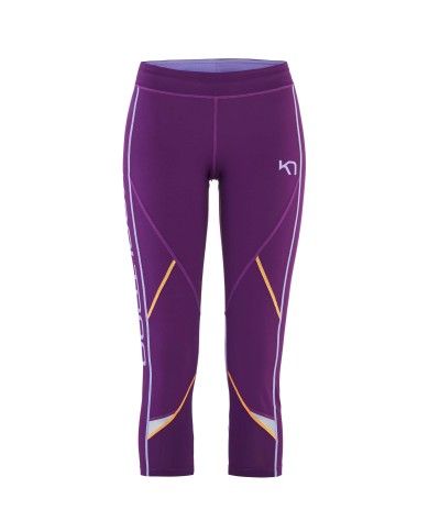 Louise 3/4 Strumpfhose