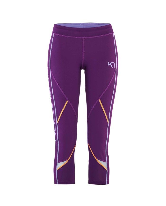 Louise 3/4 Strumpfhose