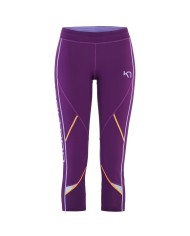 Louise 3/4 Strumpfhose