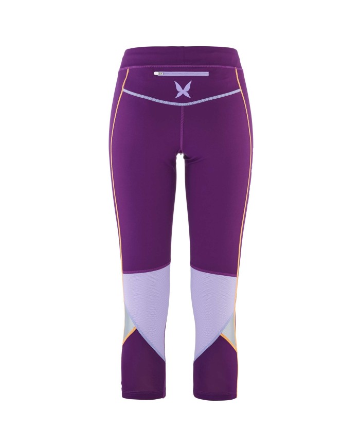 KARI TRAA LOUISE 3/4 DÁMSKE LEGÍNY