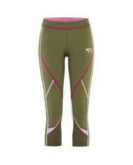 Louise 3/4 Strumpfhose