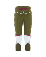 Louise 3/4 Strumpfhose
