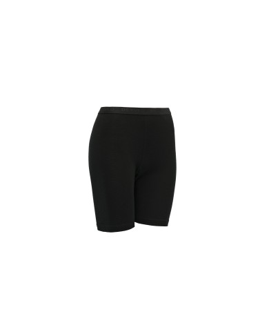Wandernde Frau Boxer