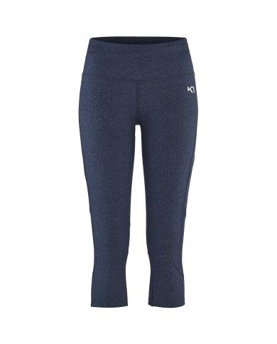 KARI TRAA Julie Hoch W Capri