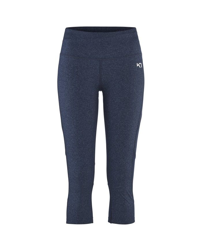 KARI TRAA Julie Hoch W Capri