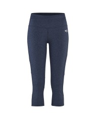 KARI TRAA Julie Hoch W Capri