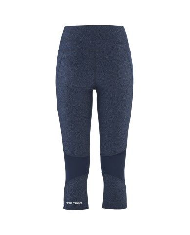KARI TRAA Julie Hoch W Capri