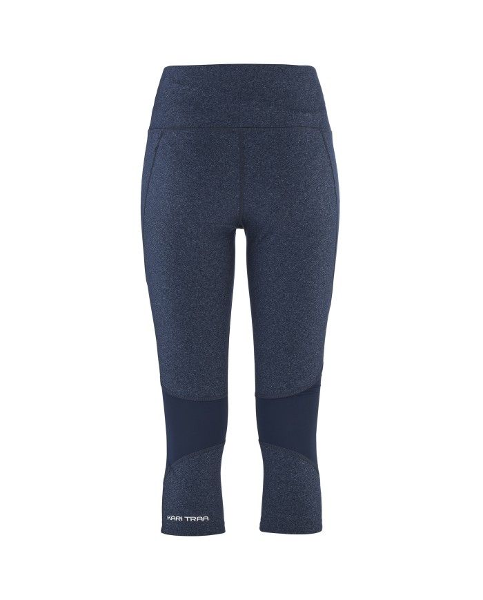 KARI TRAA Julie Hoch W Capri