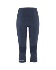 KARI TRAA Julie Hoch W Capri