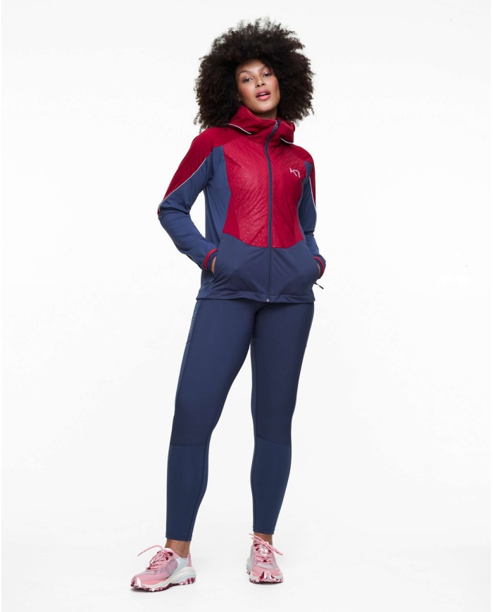 KARI TRAA TIRILL 2.0 JACKET