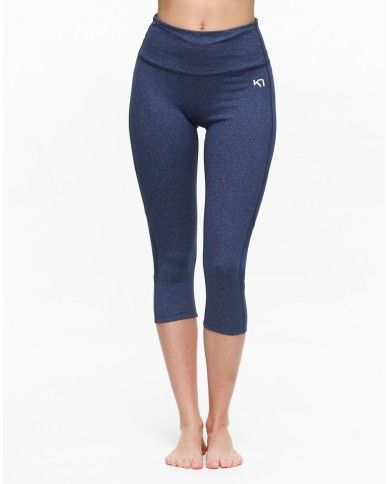KARI TRAA Julie Hoch W Capri