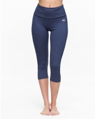 KARI TRAA Julie Hoch W Capri
