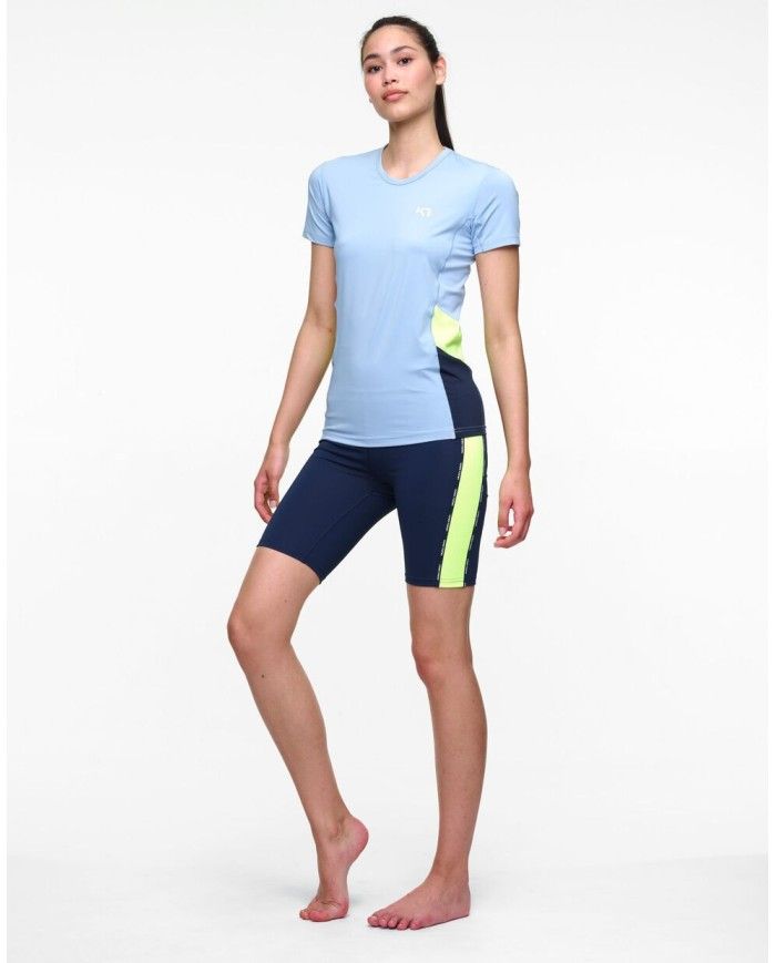 Janni Tee