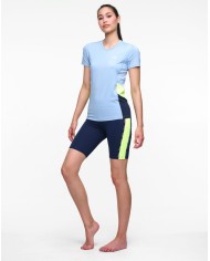 Janni Tee
