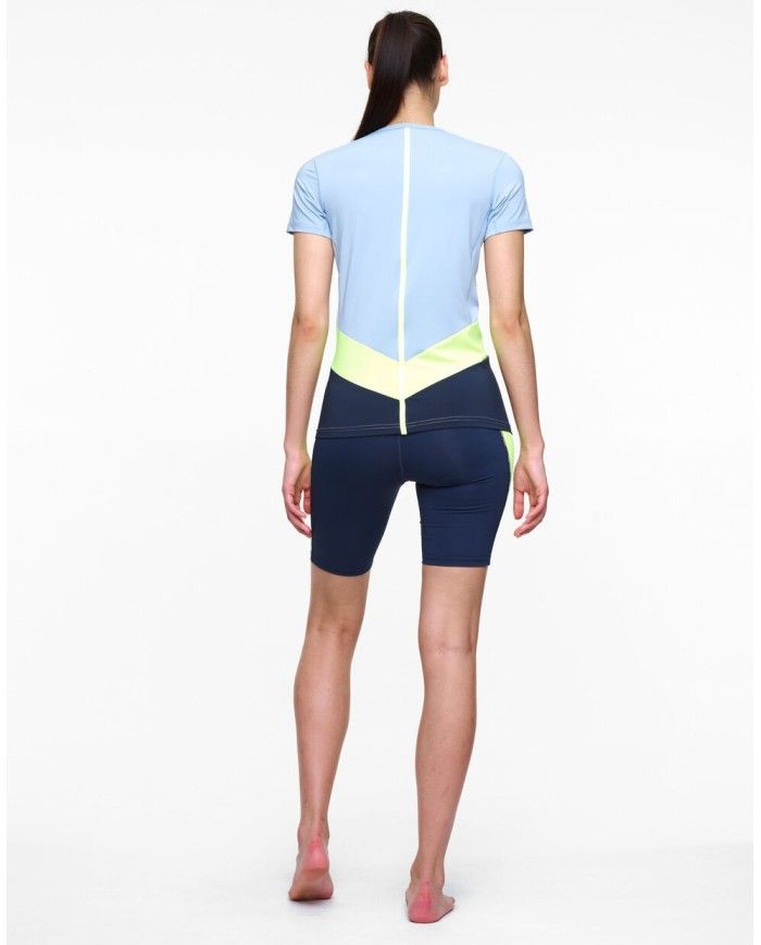 Janni Tee