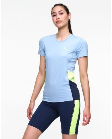 Janni Tee