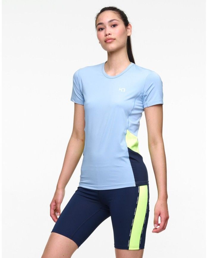 Janni Tee