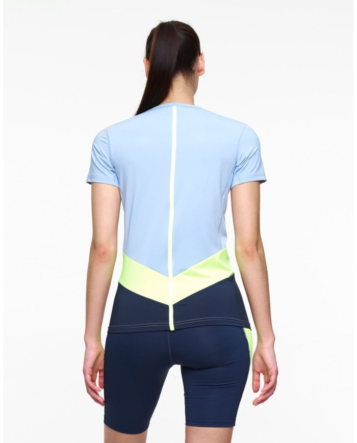 Kari Traa Janni dámske tričko