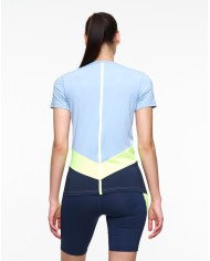 Janni Tee