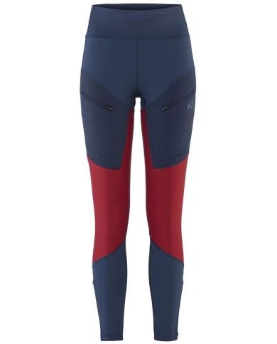 KARI TRAA ANE STRUMPFHOSE
