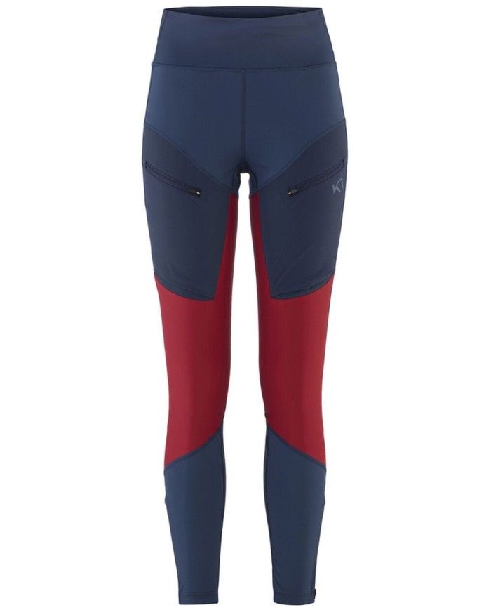 KARI TRAA ANE STRUMPFHOSE
