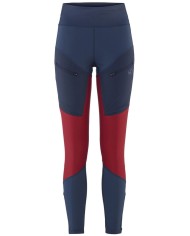 KARI TRAA ANE STRUMPFHOSE