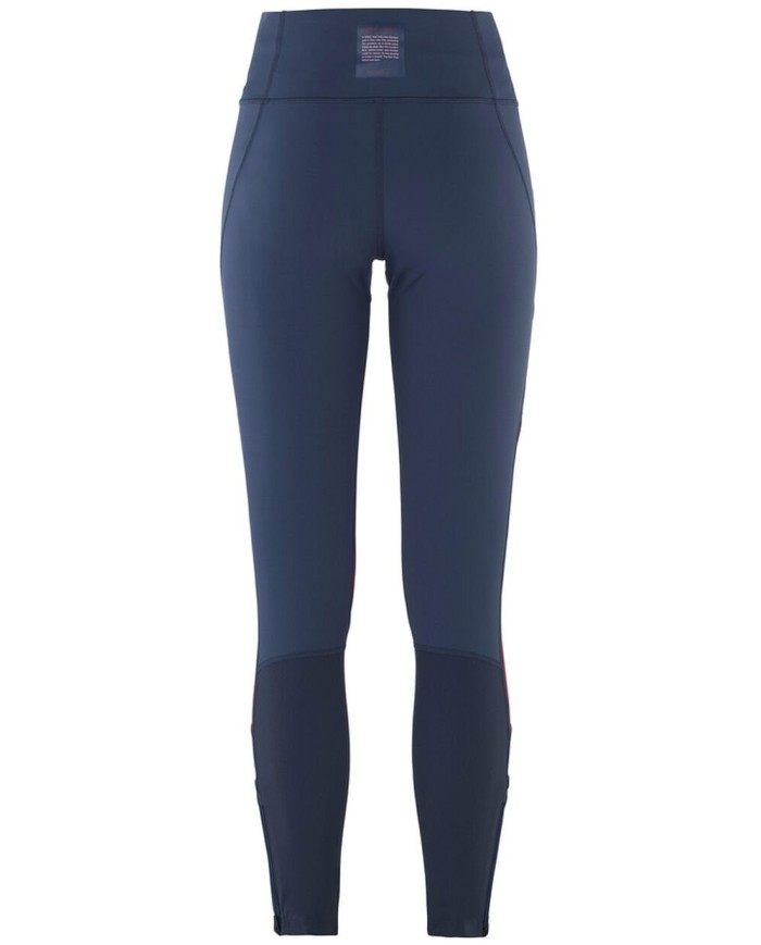 KARI TRAA ANE TIGHTS