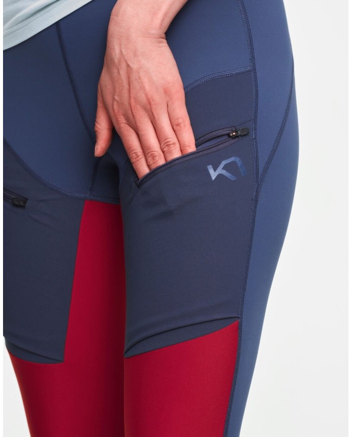 RAJSTOPY KARI TRAA ANE