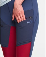 KARI TRAA ANE STRUMPFHOSE