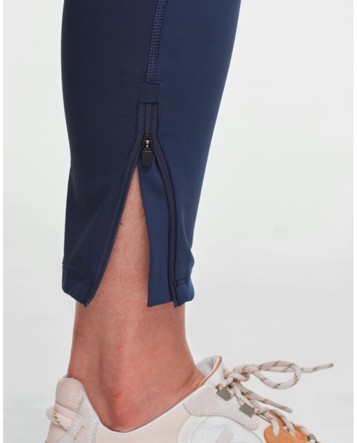 RAJSTOPY KARI TRAA ANE