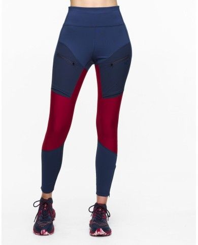 KARI TRAA ANE STRUMPFHOSE
