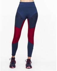 KARI TRAA ANE STRUMPFHOSE