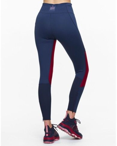 KARI TRAA ANE STRUMPFHOSE