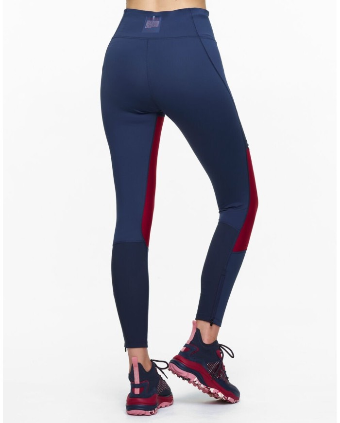 KARI TRAA ANE TIGHTS