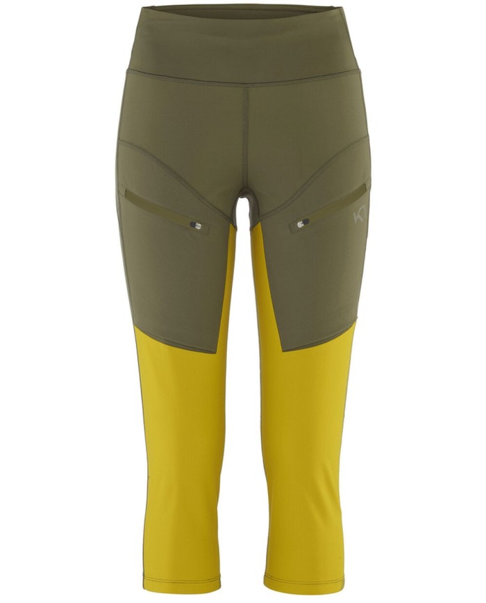 KARI TRAA ANE CAPRI LEGÍNY