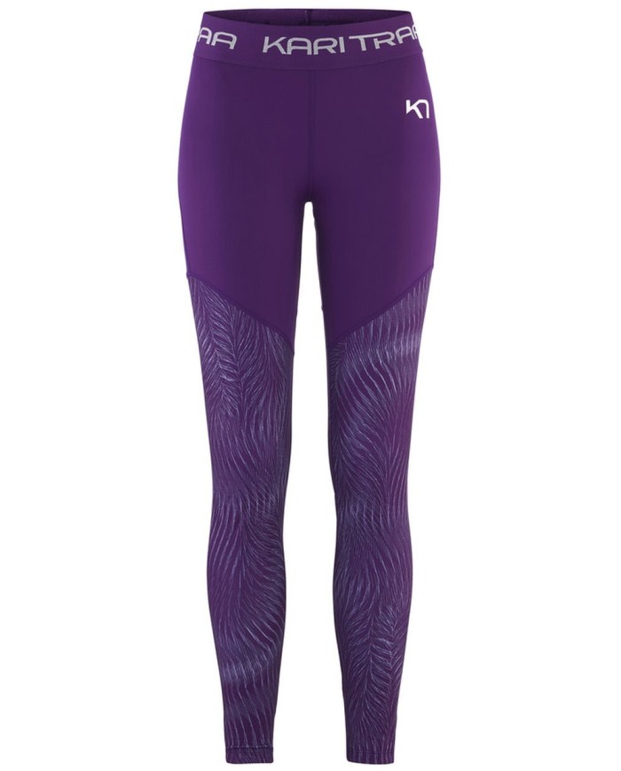 Rajstopy KARI TRAA Vilde