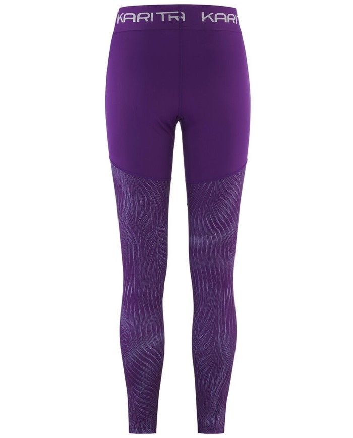 Rajstopy KARI TRAA Vilde