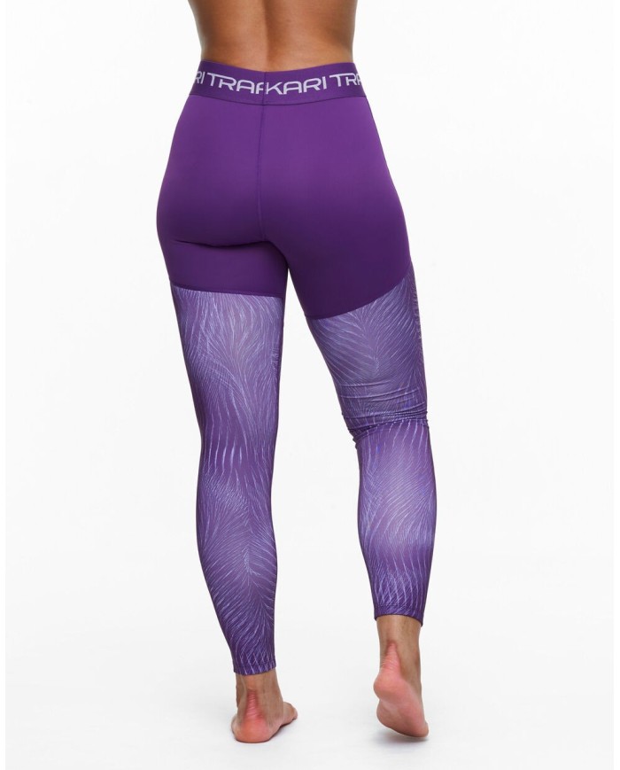 KARI TRAA Vilde Tights