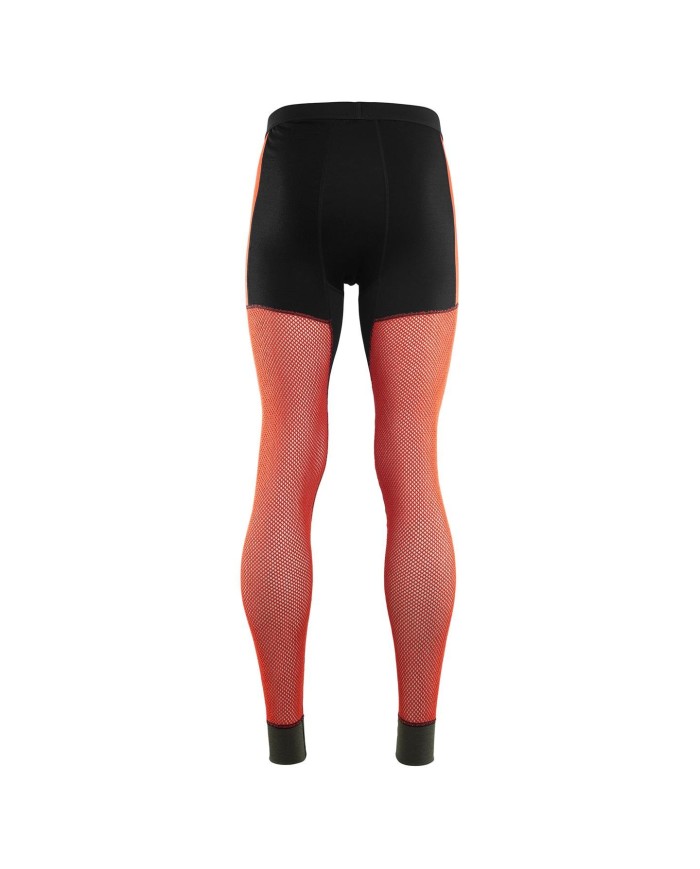 WoolNet Hybrid longs M