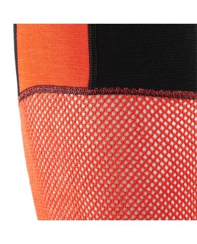 WoolNet Hybrid lang M "s