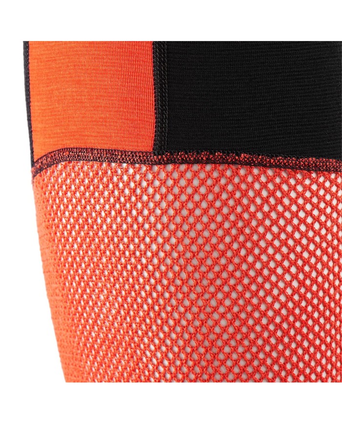 WoolNet Hybrid longs M