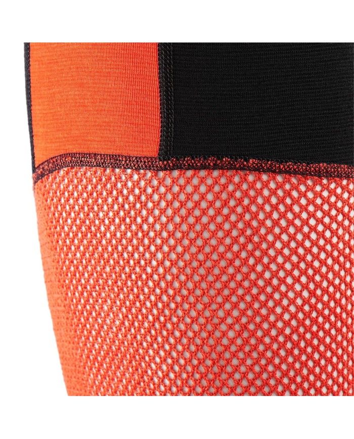 WoolNet Hybrid lang M "s