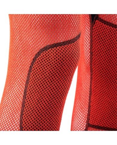 WoolNet Hybrid lang M "s
