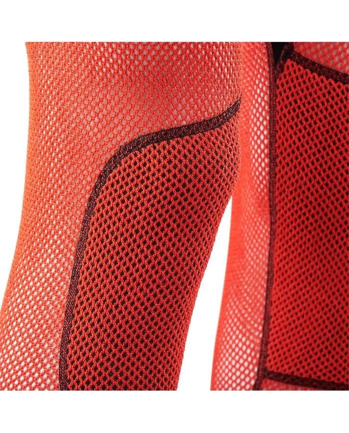 WoolNet Hybrid lang M "s