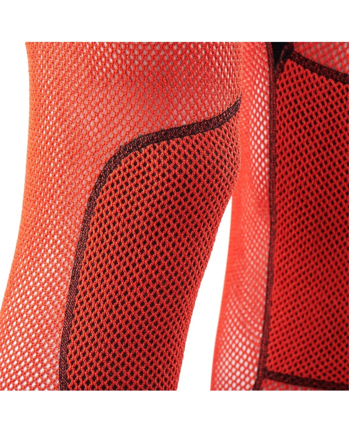 WoolNet Hybrid longs M