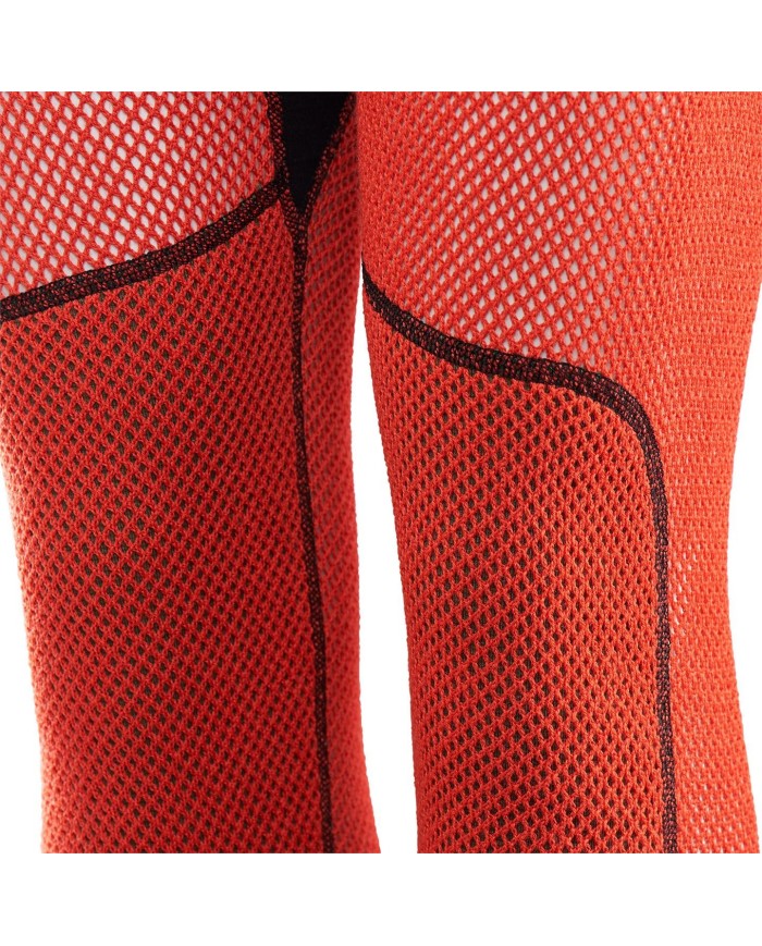 WoolNet Hybrid longs W