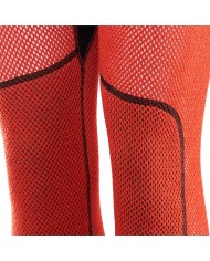 WoolNet Hybrid lange W "s