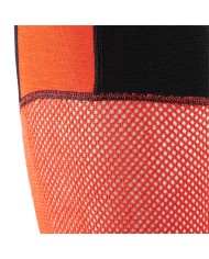 WoolNet Hybrid lange W "s