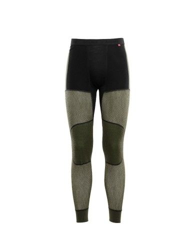 WoolNet Hybrid lang M "s